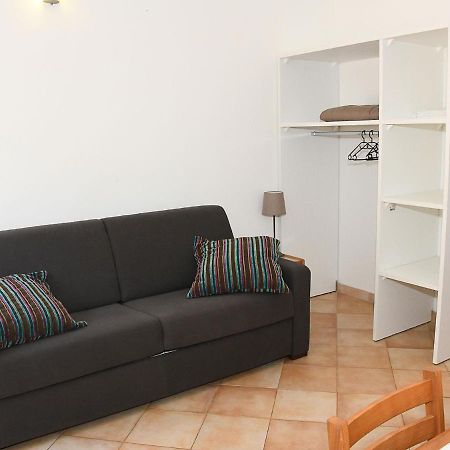 Holiday Home Cala Bianca-1 By Interhome Borgo  Exteriér fotografie